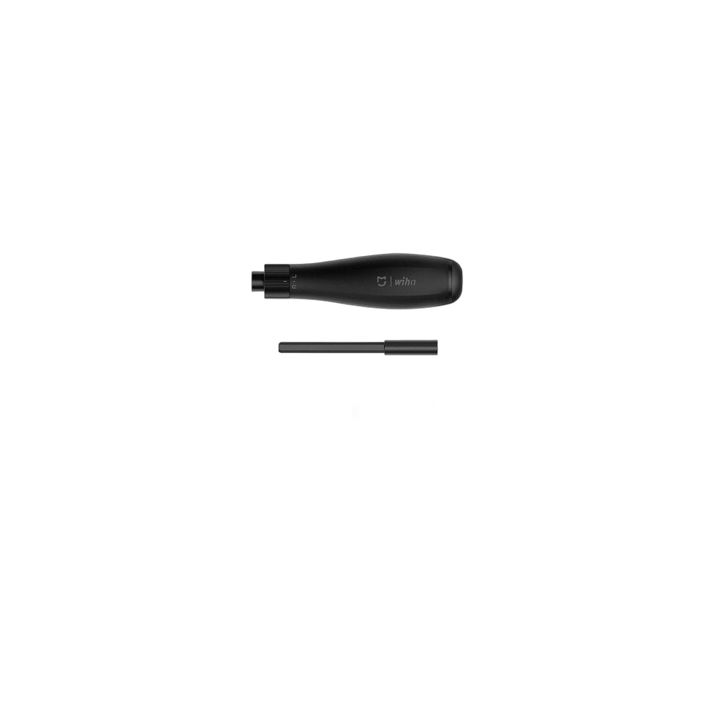 Jogo De Chaves Fenda Mi 16-In-1 Ratchet Screwdriver, 16 Pe As