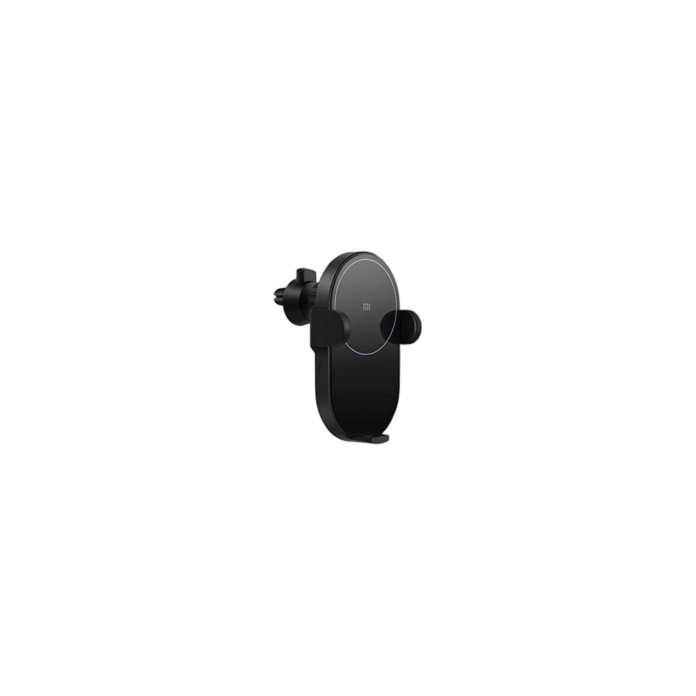 Carregador Sem Fio Para Carro Mi 20W Wireless Car Charger