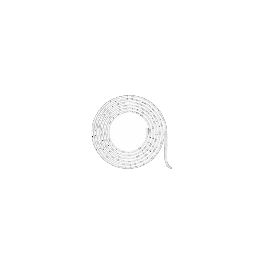 Fita De Led Yeelight Led Lightstrip Plus