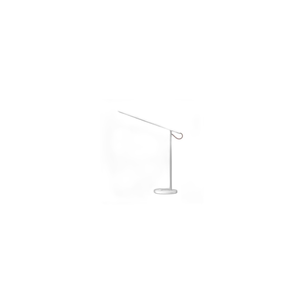 Candeeiro De Mesa Xiaomi Mi Led Desk Lamp 1S