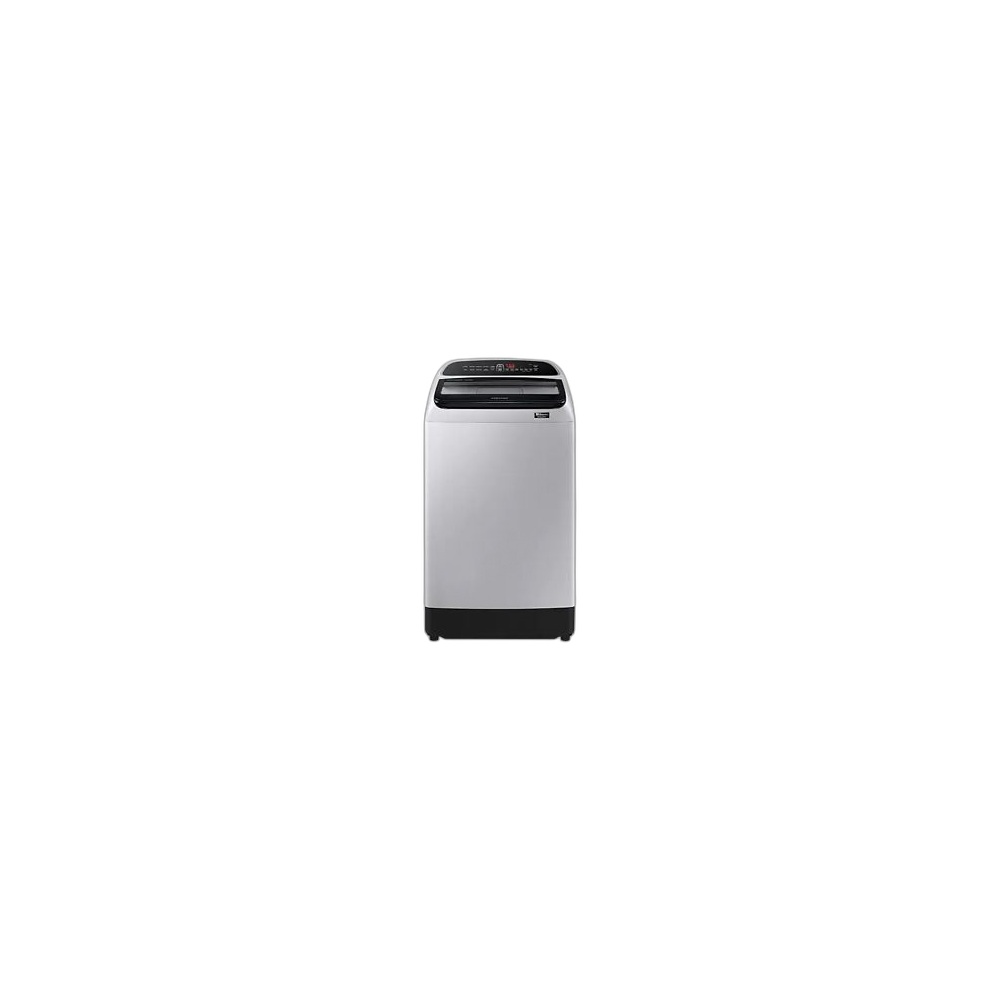 Máquina De Lavar Samsung Wa11T5260By 11kg, Cinzento