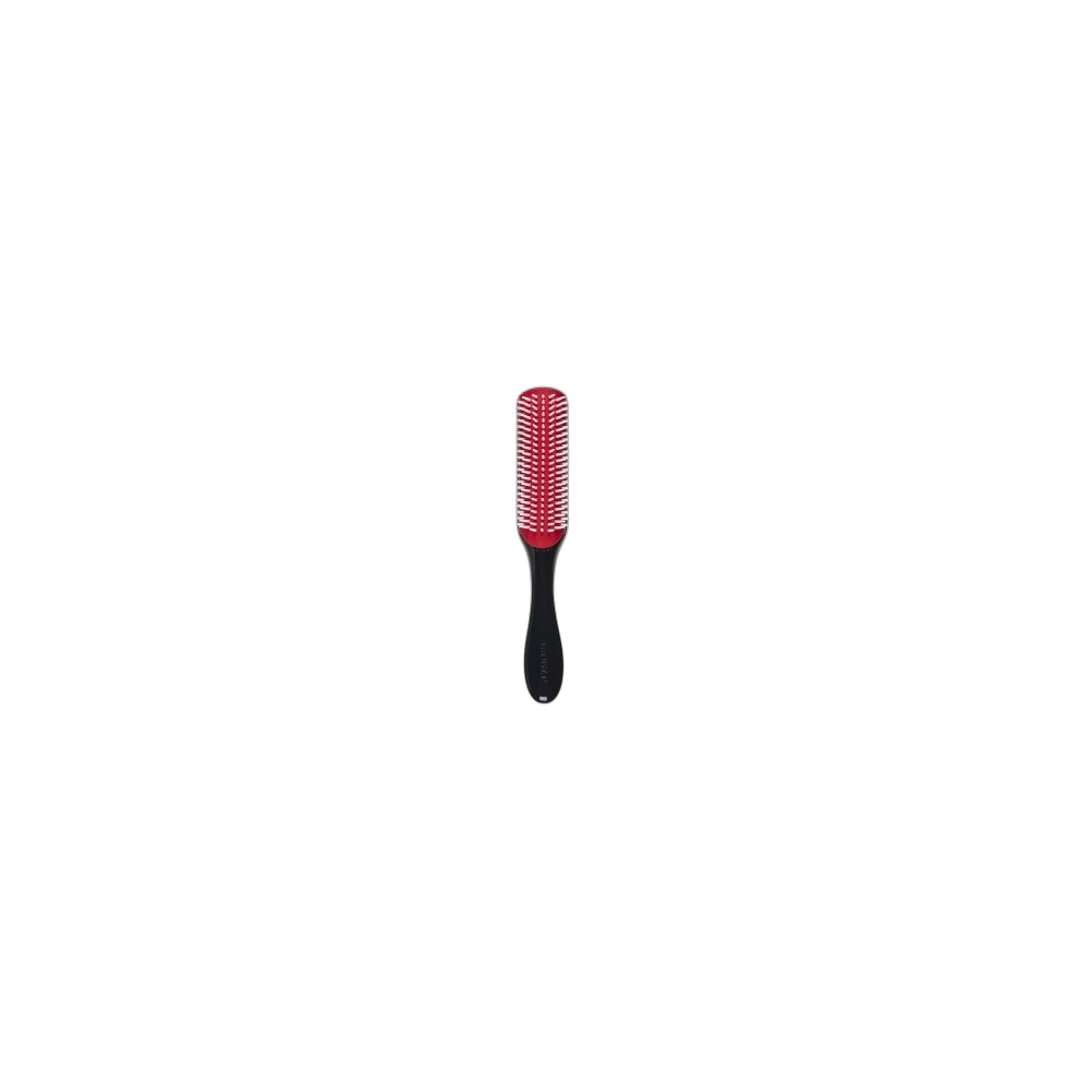 Escova Média Denman D3 Clássica - Denman Medium Styling Brush Original