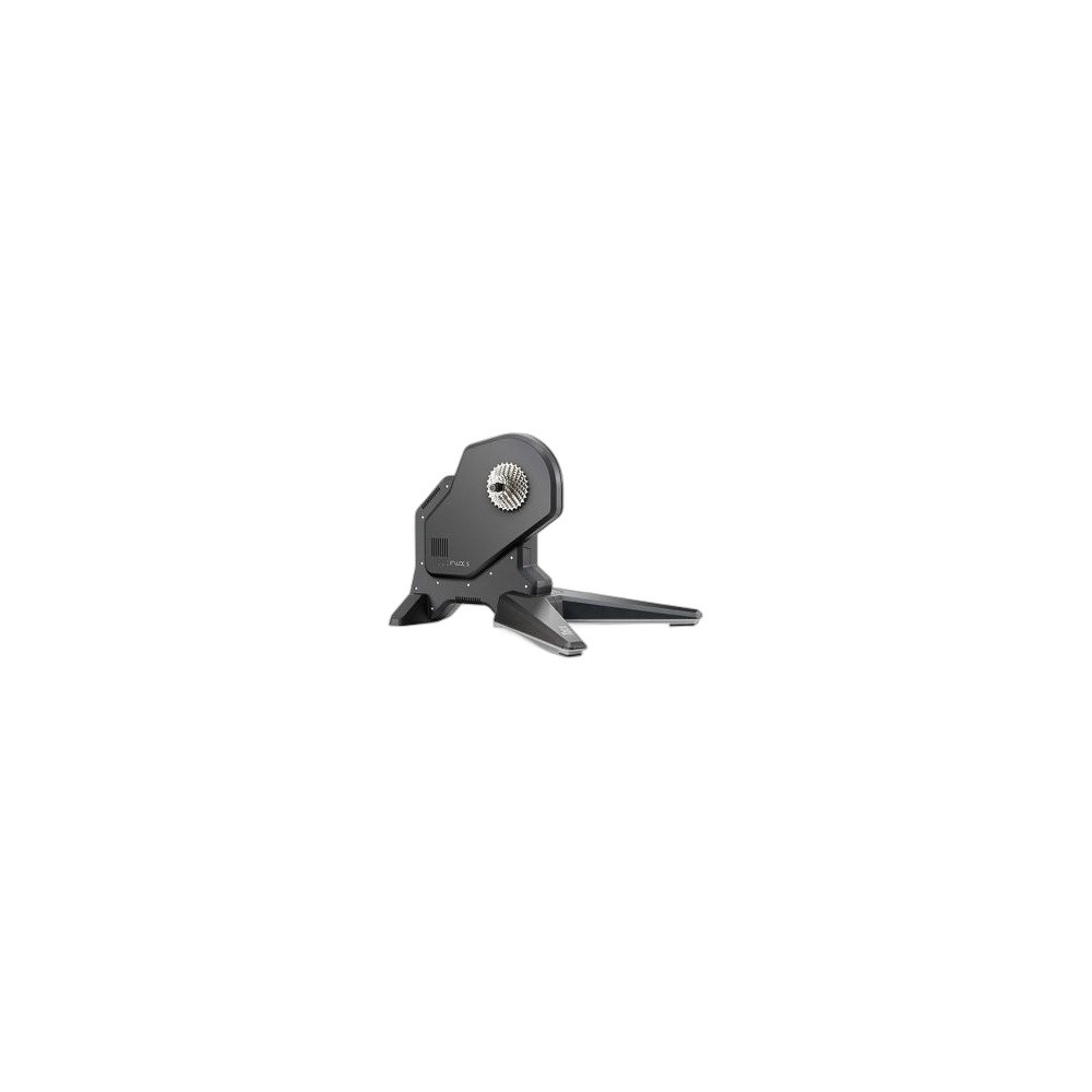 Auxiliar De Treino Garmin Tacx® Flux S Smart