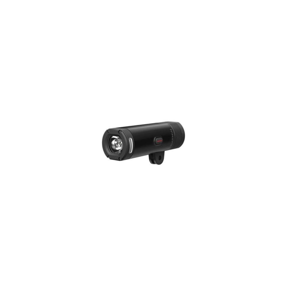 Luz Frontal Inteligente Garmin Varia™ Ut800, Preto