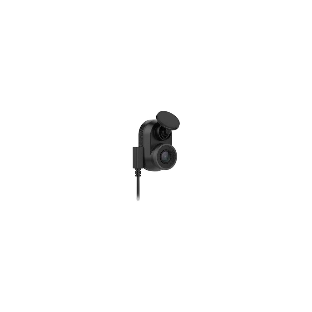 Garmin Dash Cam Mini 2