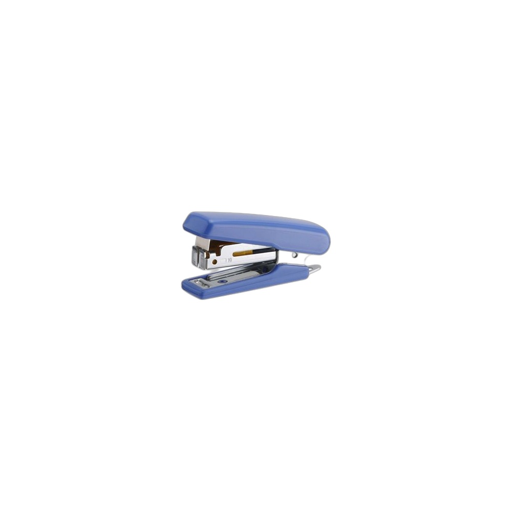 Agrafador Kangaro Mini, Azul