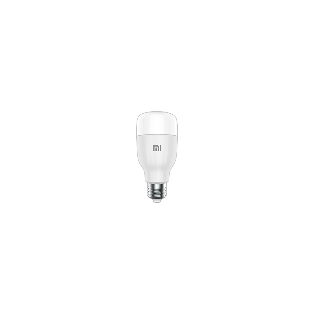 Lâmpada Mi Smart Led Bulb, Cool White