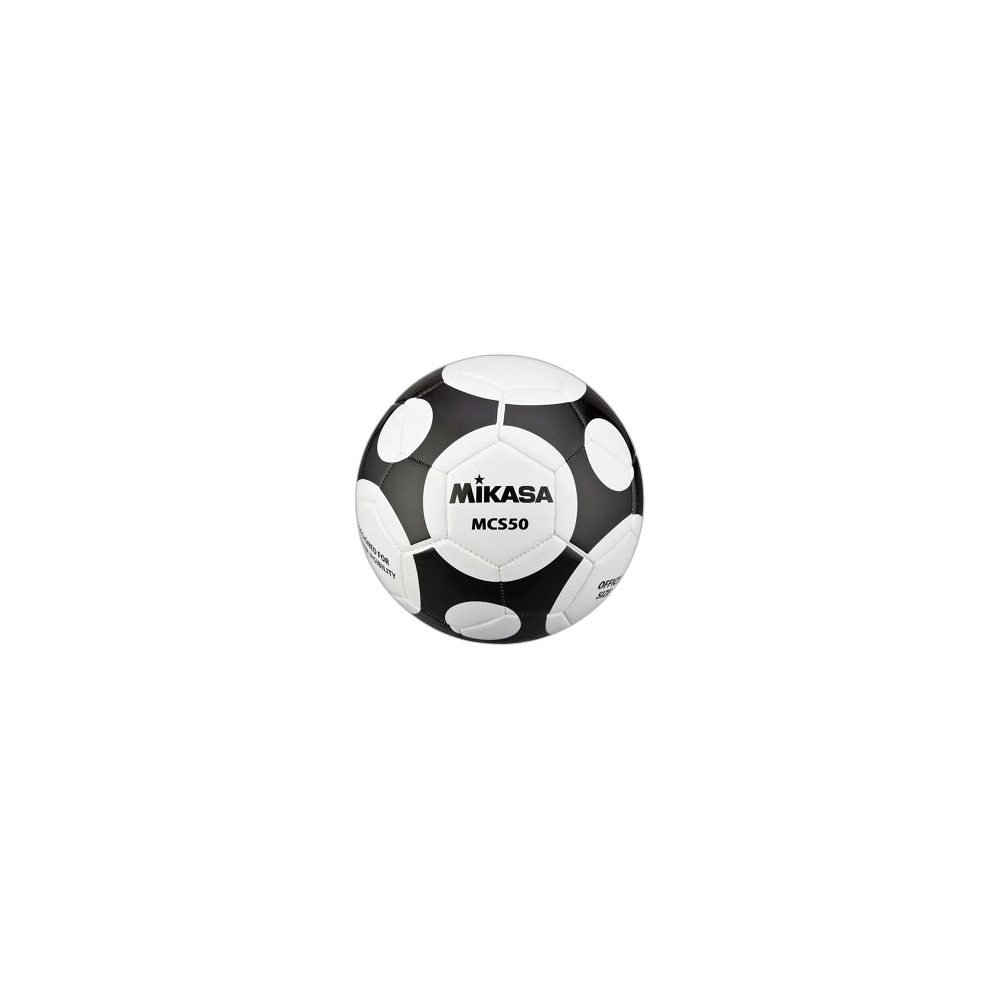 Bola De Futebol 11 Mikasa, Número 5