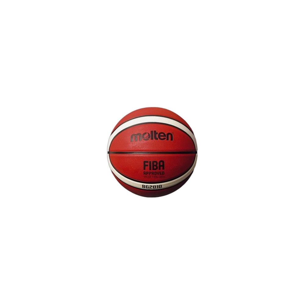 Bola De Basquete Molten, Número 5