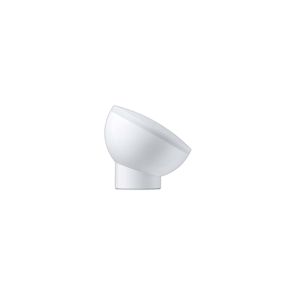 Luz Noturna Mi 2 Bluetooth Ativada Por Movimento, Branco