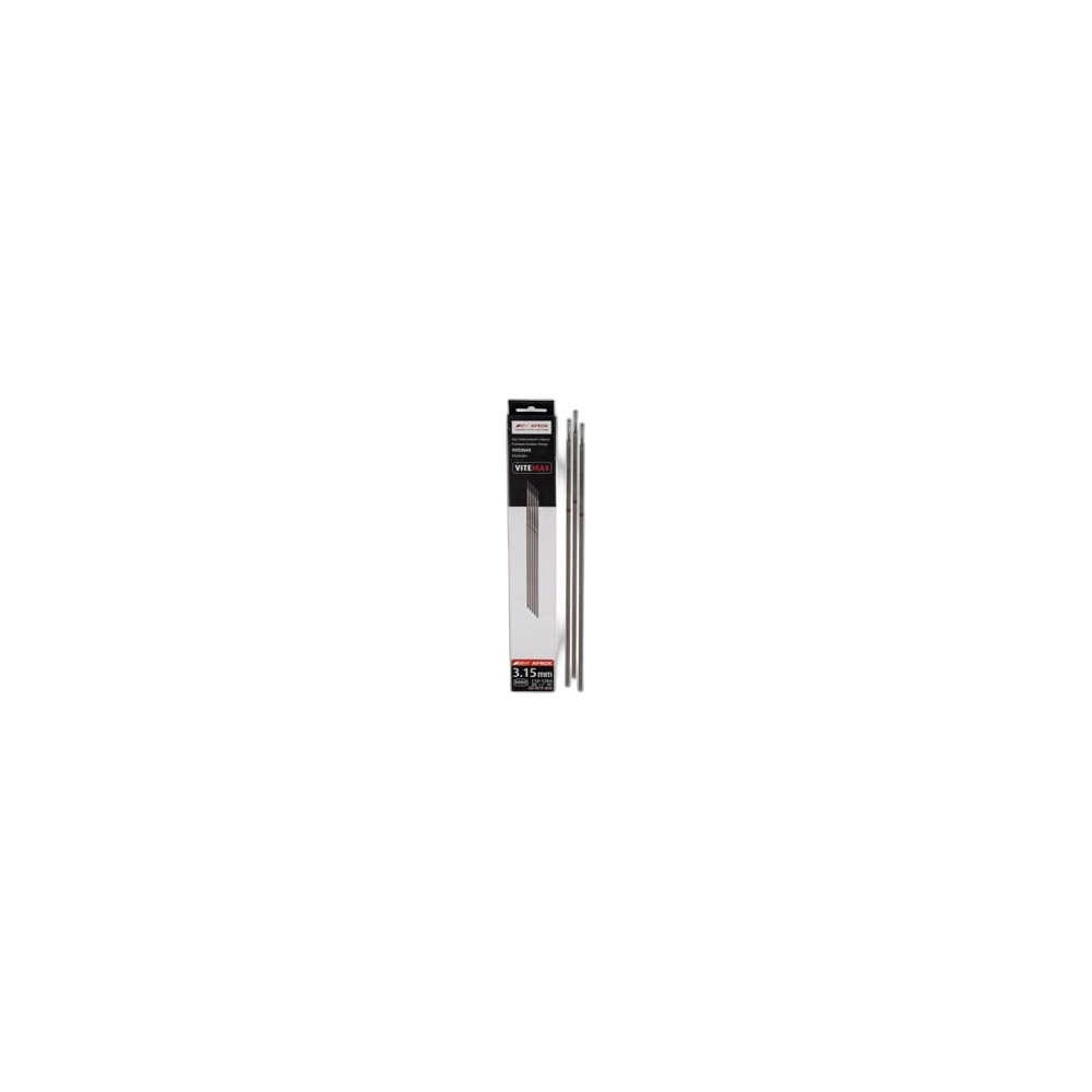 Elétrodo Vitemax 3.15Mm, 1 kg