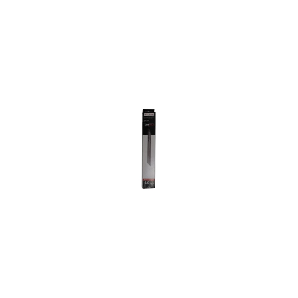 Elétrodo Vitemax 4.00Mm 1 kg