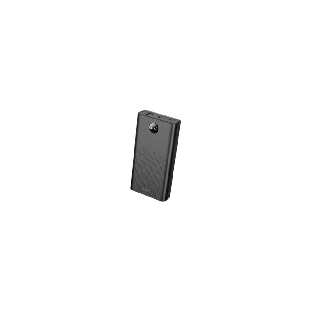 Powerbank Traveler 3 Oraimo 27000Mah