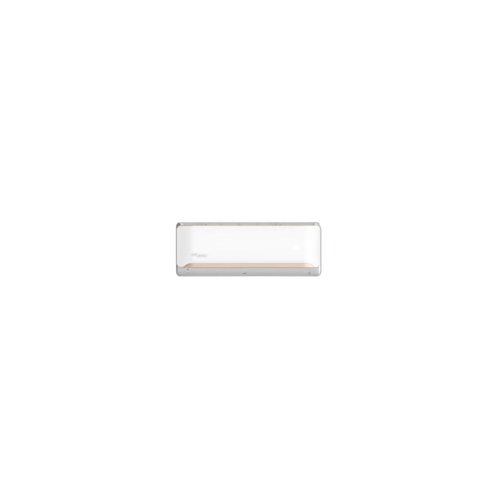 Ar Condicionado Super General 24000 Btu R22 Quente Frio Sgst2404R