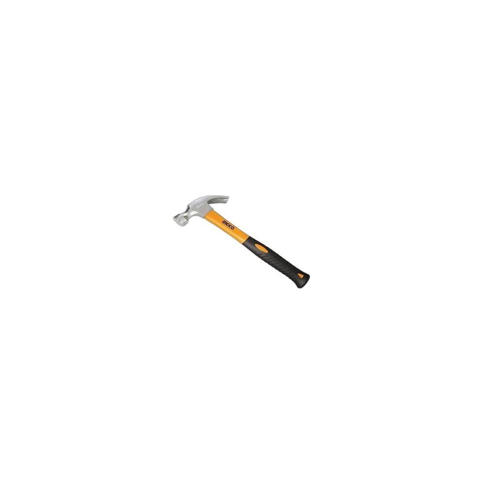 Martelo Ingco Hch80808