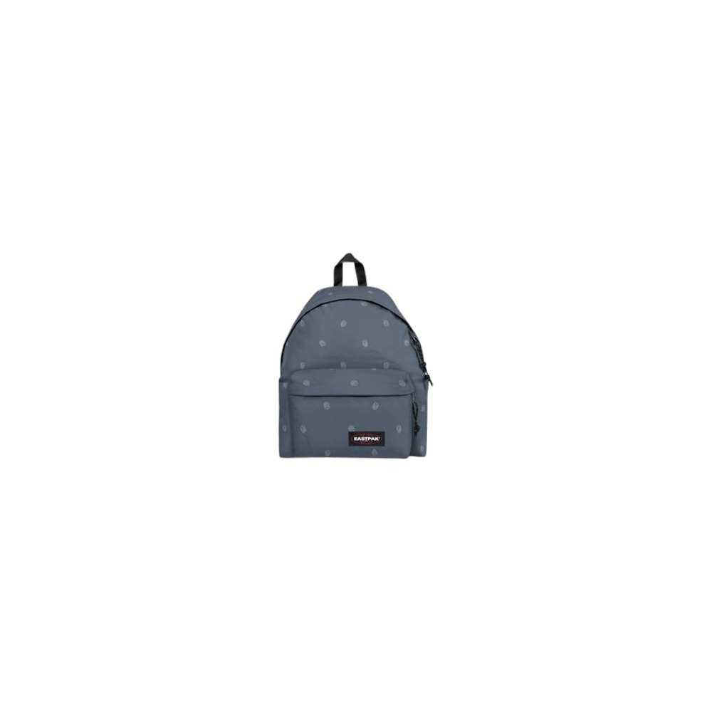 Mochila Eastpak Padded Pak'r Line Afternoon, Cinza