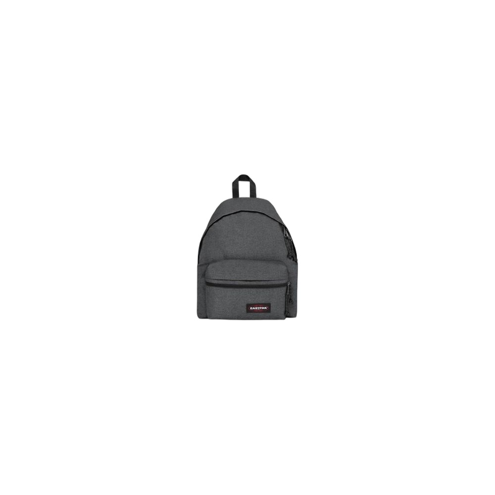 Mochila Eastpak Padded Zippl'r, Cinza