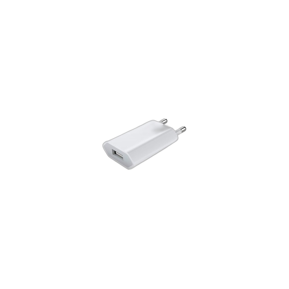 Adaptador Usb 5W Md813Zm/A A1400, Branco