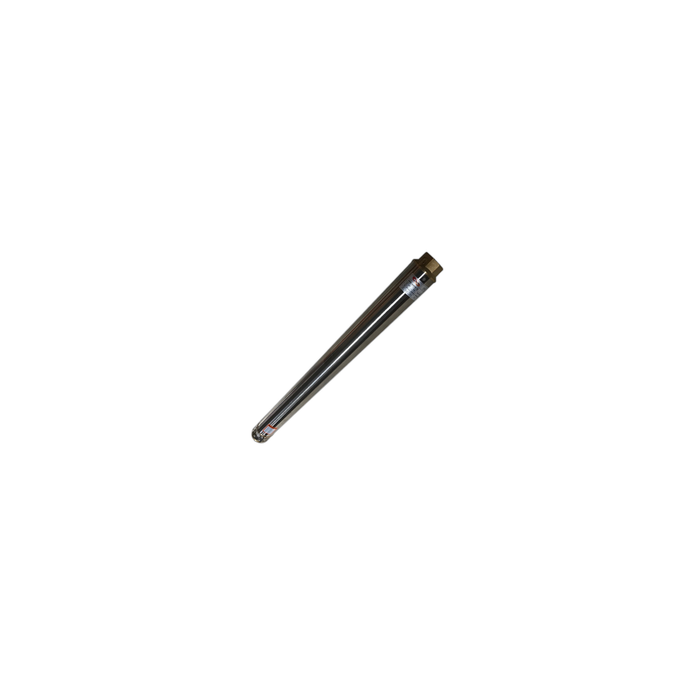 Bomba Submersível Hurrucane, 5.5Kw