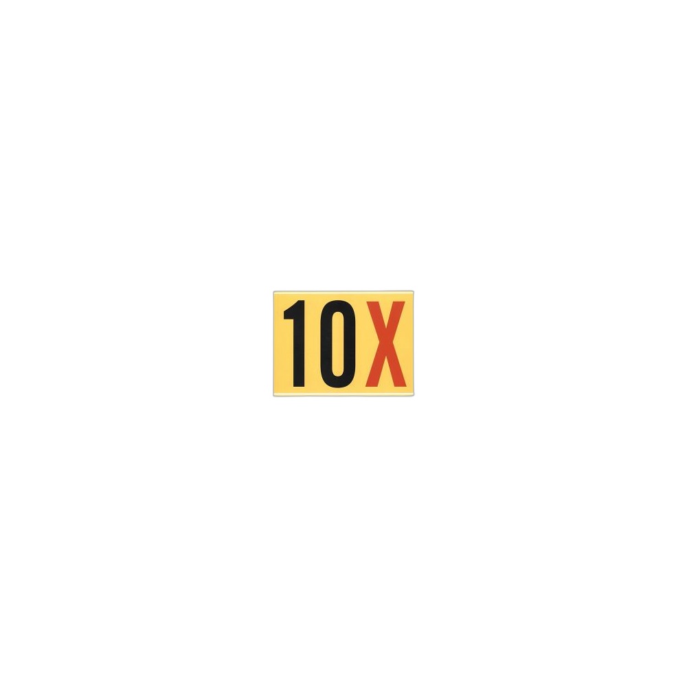 10X: A Regra Que Faz A Diferença Entre O Sucesso X Fracasso. De Grant Cardone, Alta Books