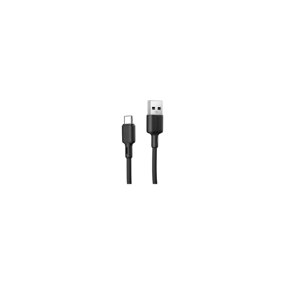 Cabo De Carregamento Rápido Oraimo 3A Type C Fastline 2