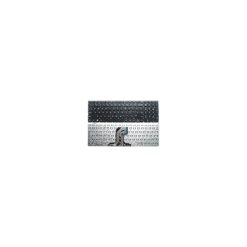 Teclado Laptop Hp 250 G4