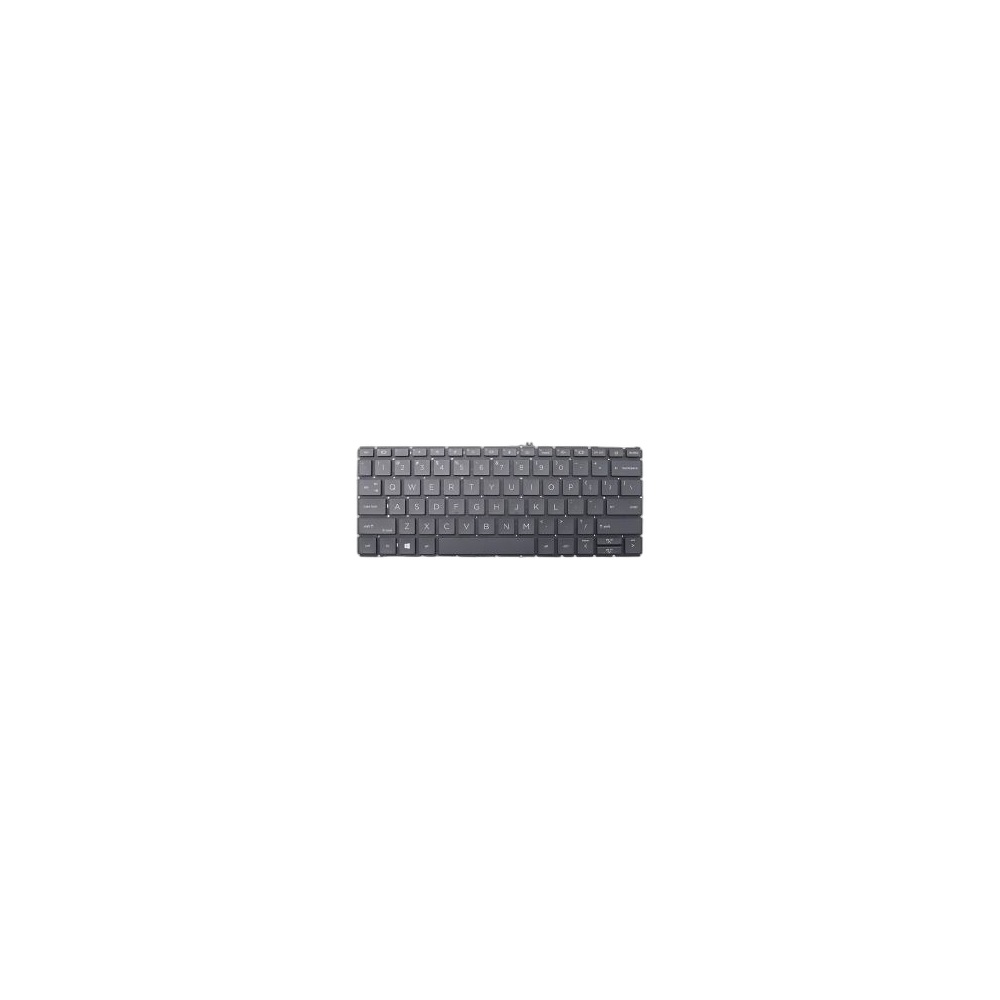Teclado Para Laptop Hp Elitebook 830 G7