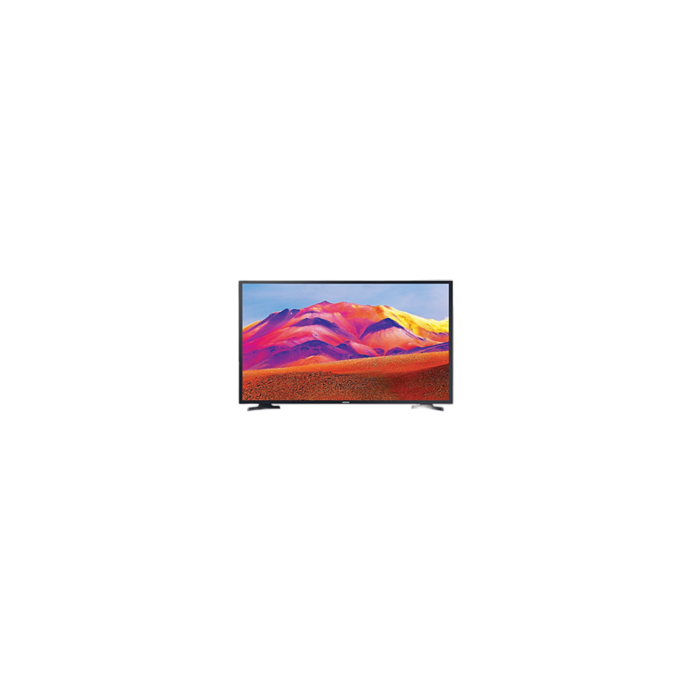 Tv Samsung 40'' Smart Full Hd N5300