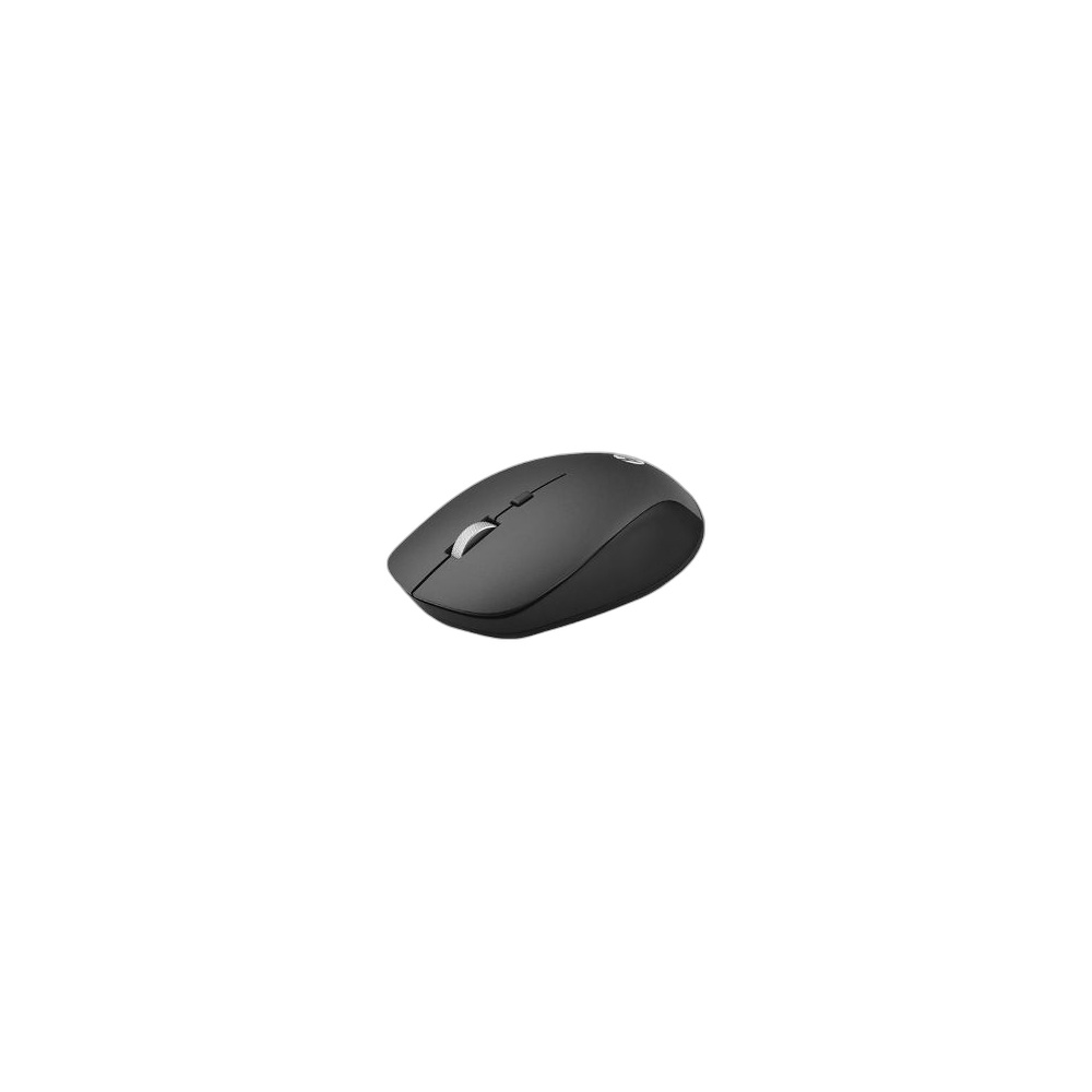Mouse Hp S1000 Wireless