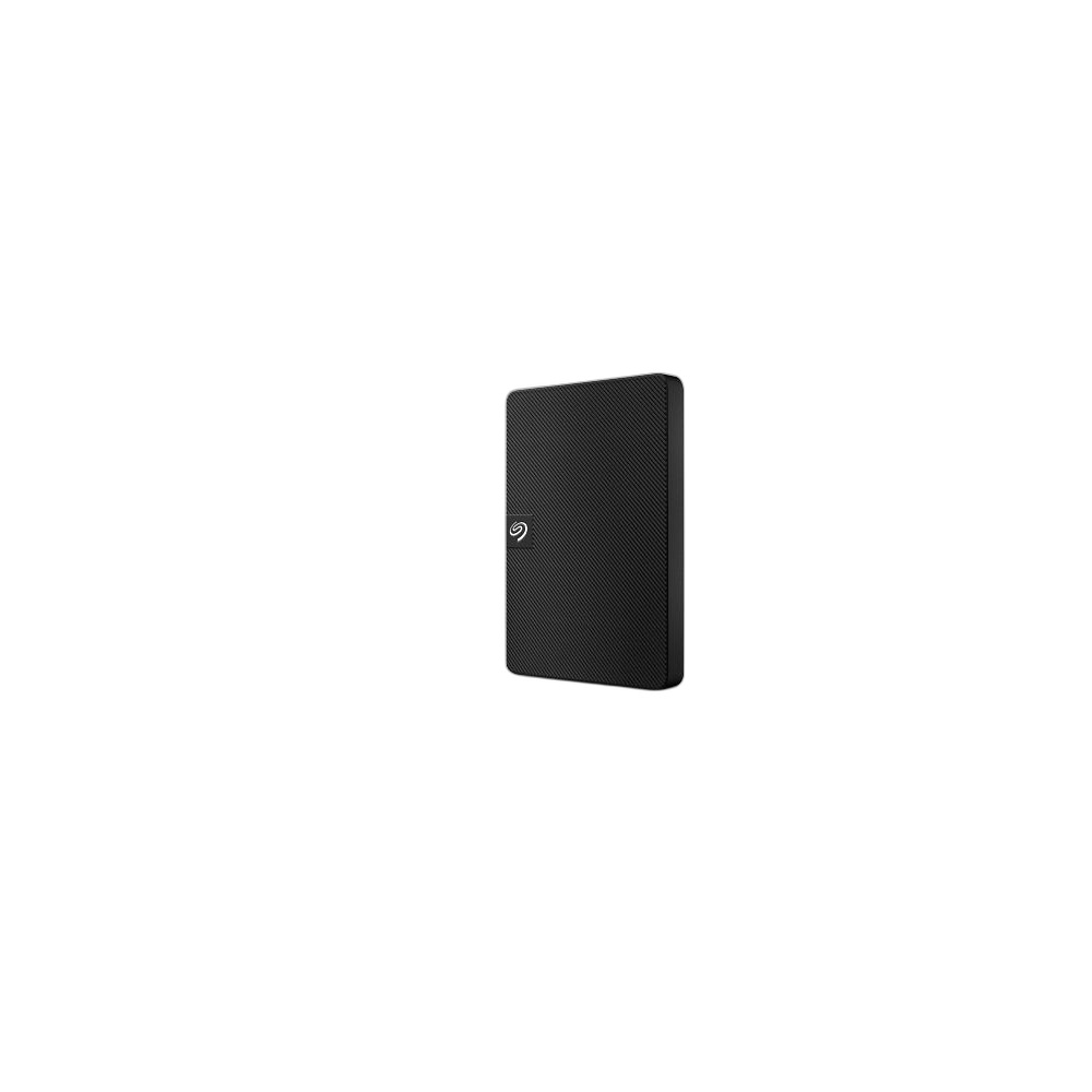 Disco Externo 1Tb Seagate Expansion External Hdd Usb 3.0