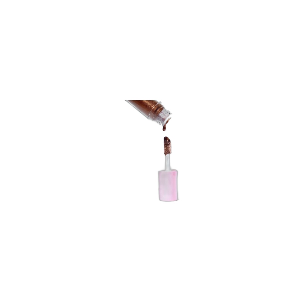 Up Gloss Brownie