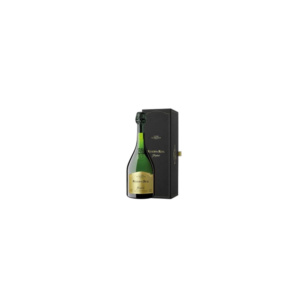 Vinho Freixenent Reserva Real Brut, 750 ml