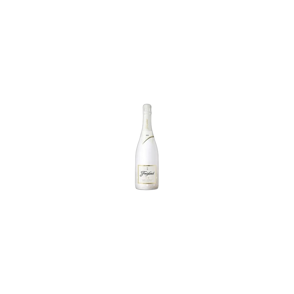 Espumante Freixenet Semi Seco Ice, 750 ml
