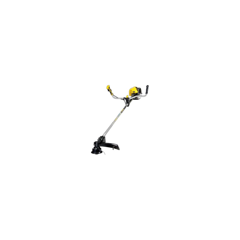 Roçadora 2 Tempos 52Cm³ Elite Talon Gasolina