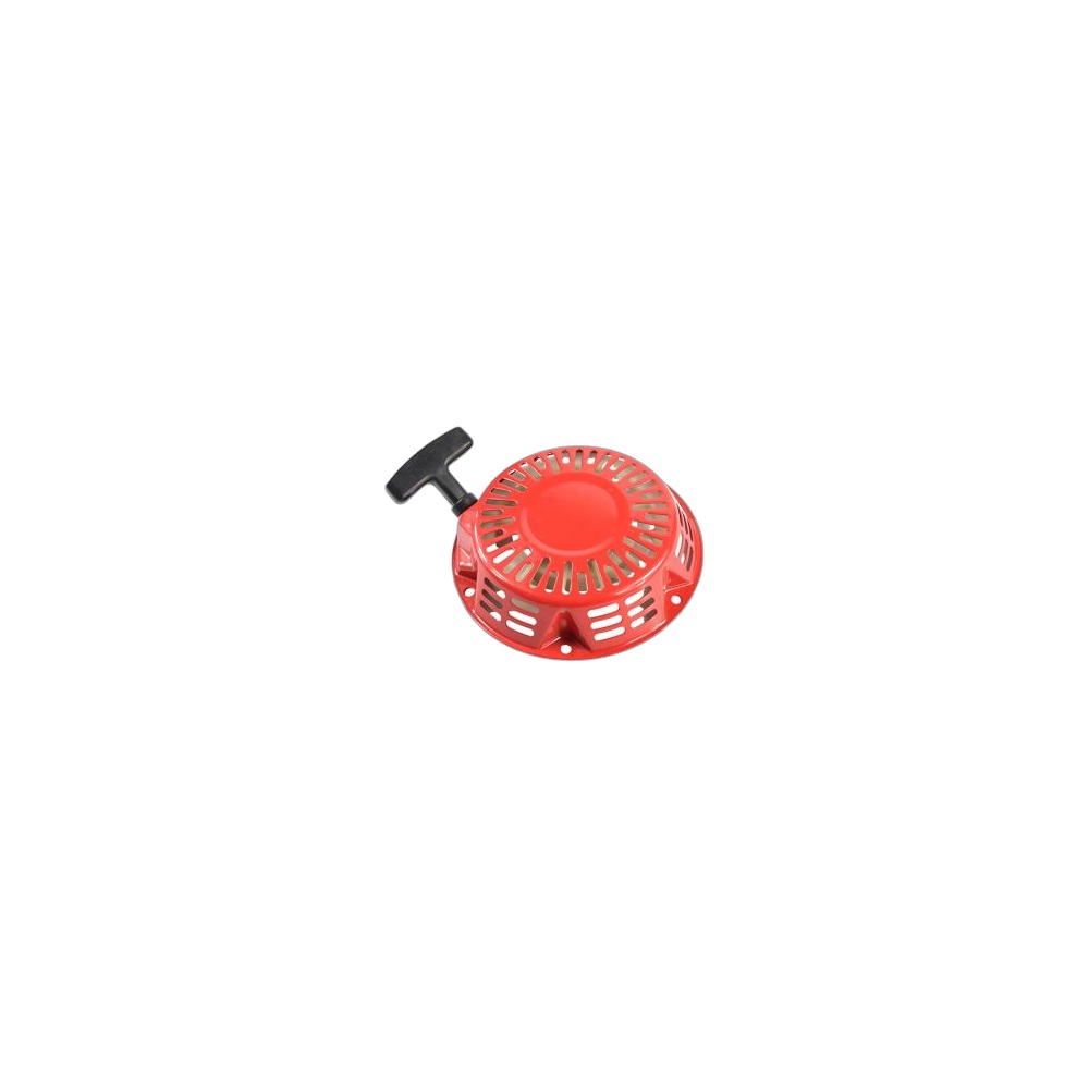 Arranque Recuo Para Motor De Gerador Honda Gx160