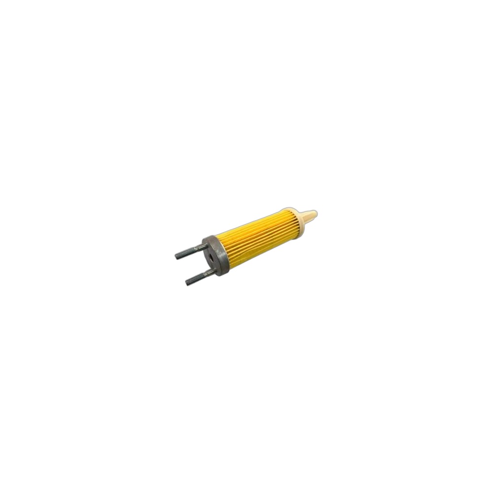 Filtro Oleo Td188