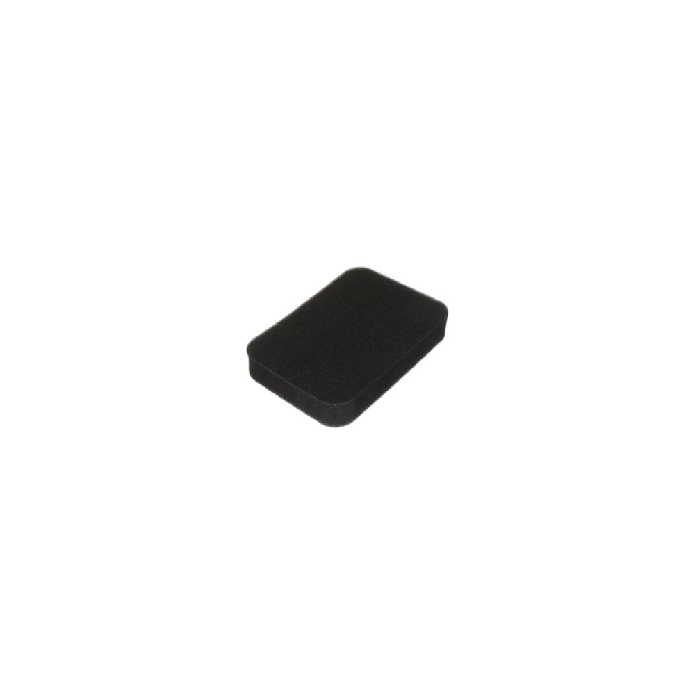 Filtro Ar Gerador Fgg700Ma (L6)