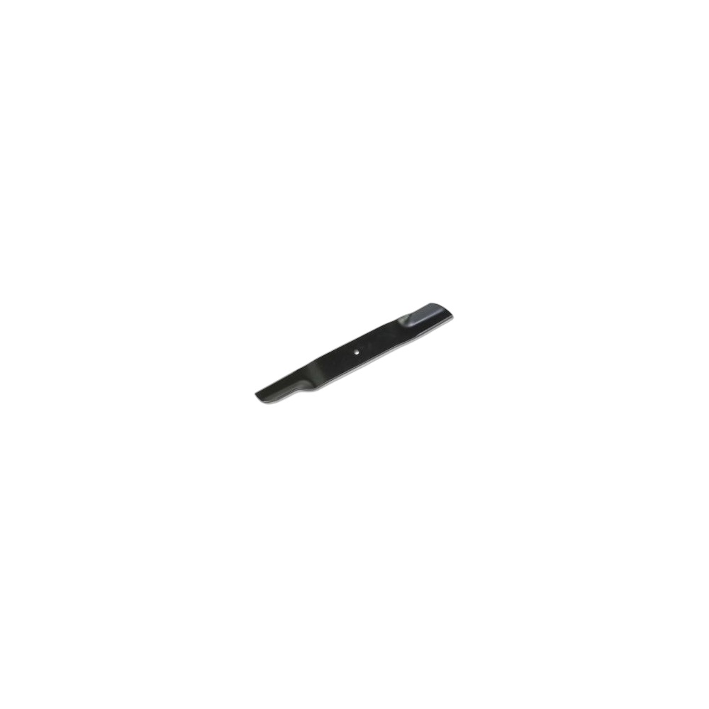 Lamina Talon 19 (40)(-3.19B-1)(19)