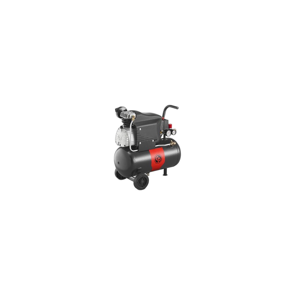 Compressor Cpra 24 Chicago