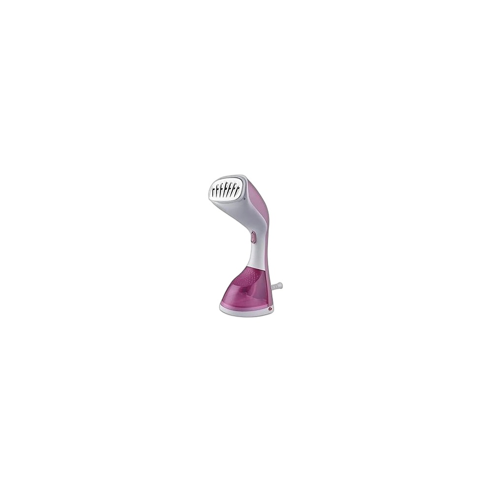 Ferro De Engomar A Vapor Dsp 1400W