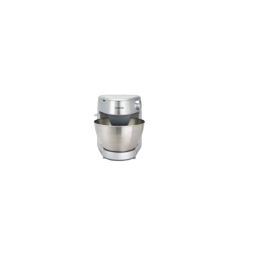 Batedeira Planetária Kenwood 1000W