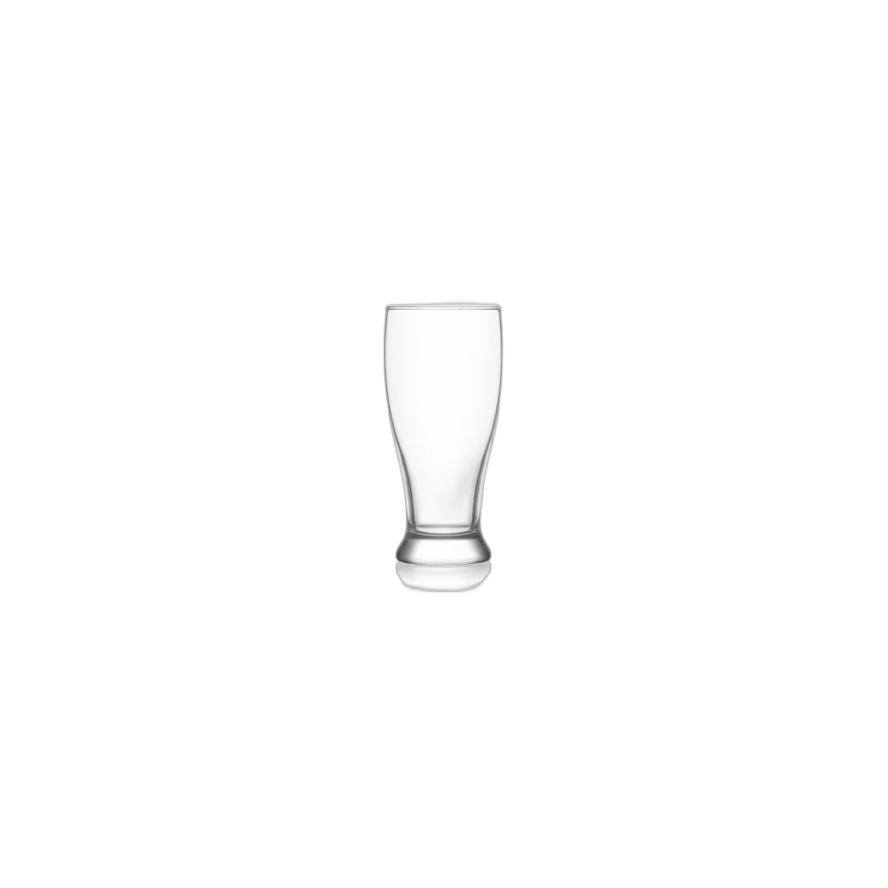 Jogo 2 Copos Cerveja Brotto Lav, 570 ml