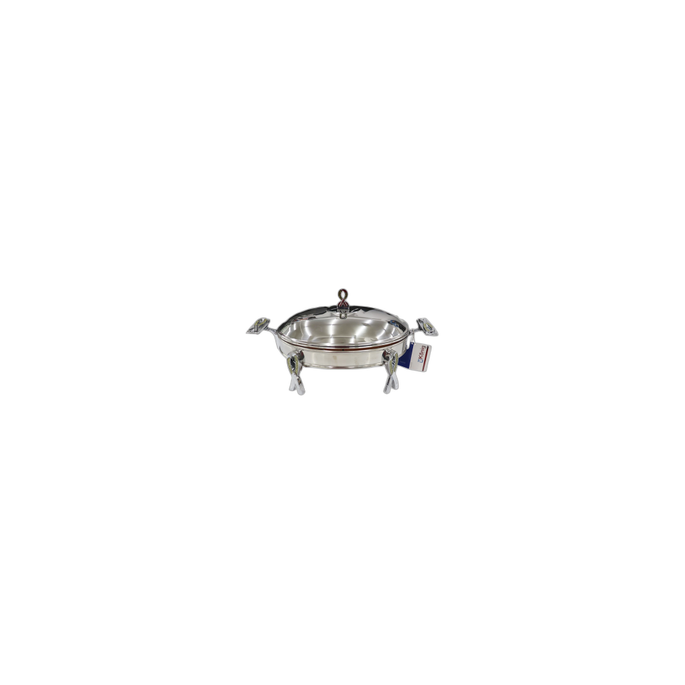 Banho Maria Oval Koing 2.4L