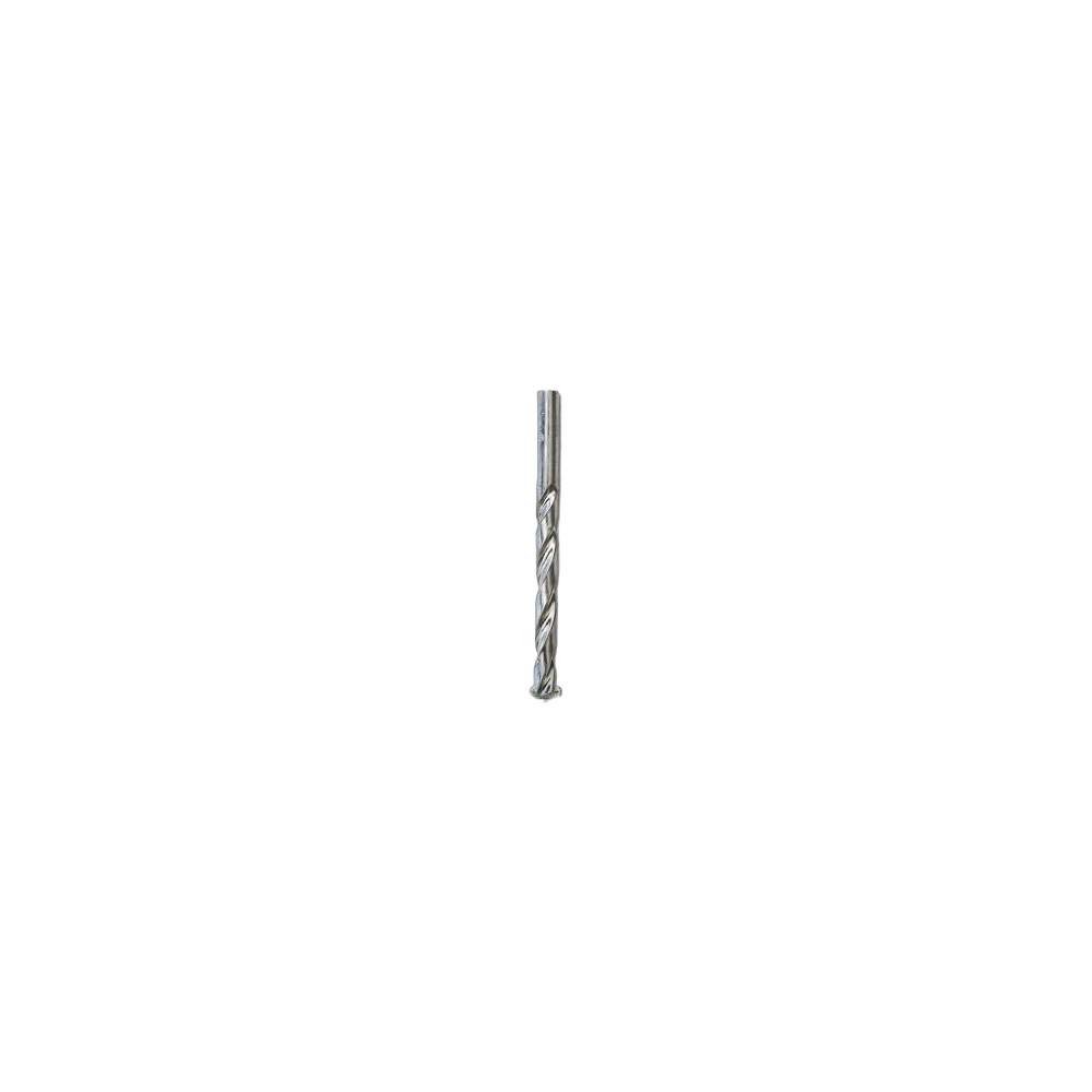 Broca Parede Vito 10Mm