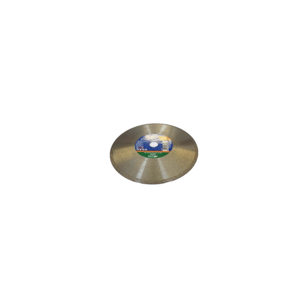 Disco Diamante Tijoleira Psfort
