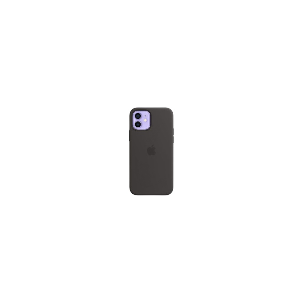 Capa Silicone Iphone 12, V Rias Cores-Rosa