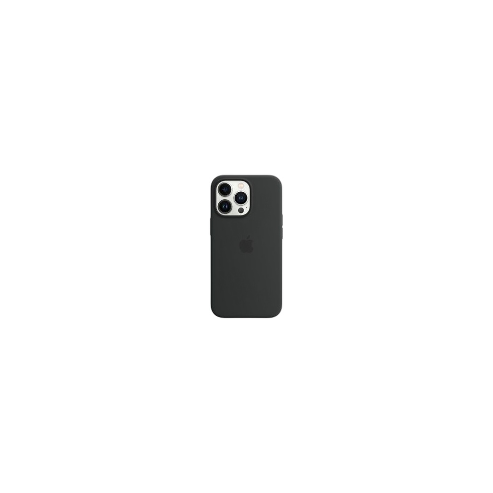 Capa Silicone Iphone 13 Pro, V Rias Cores-Azul