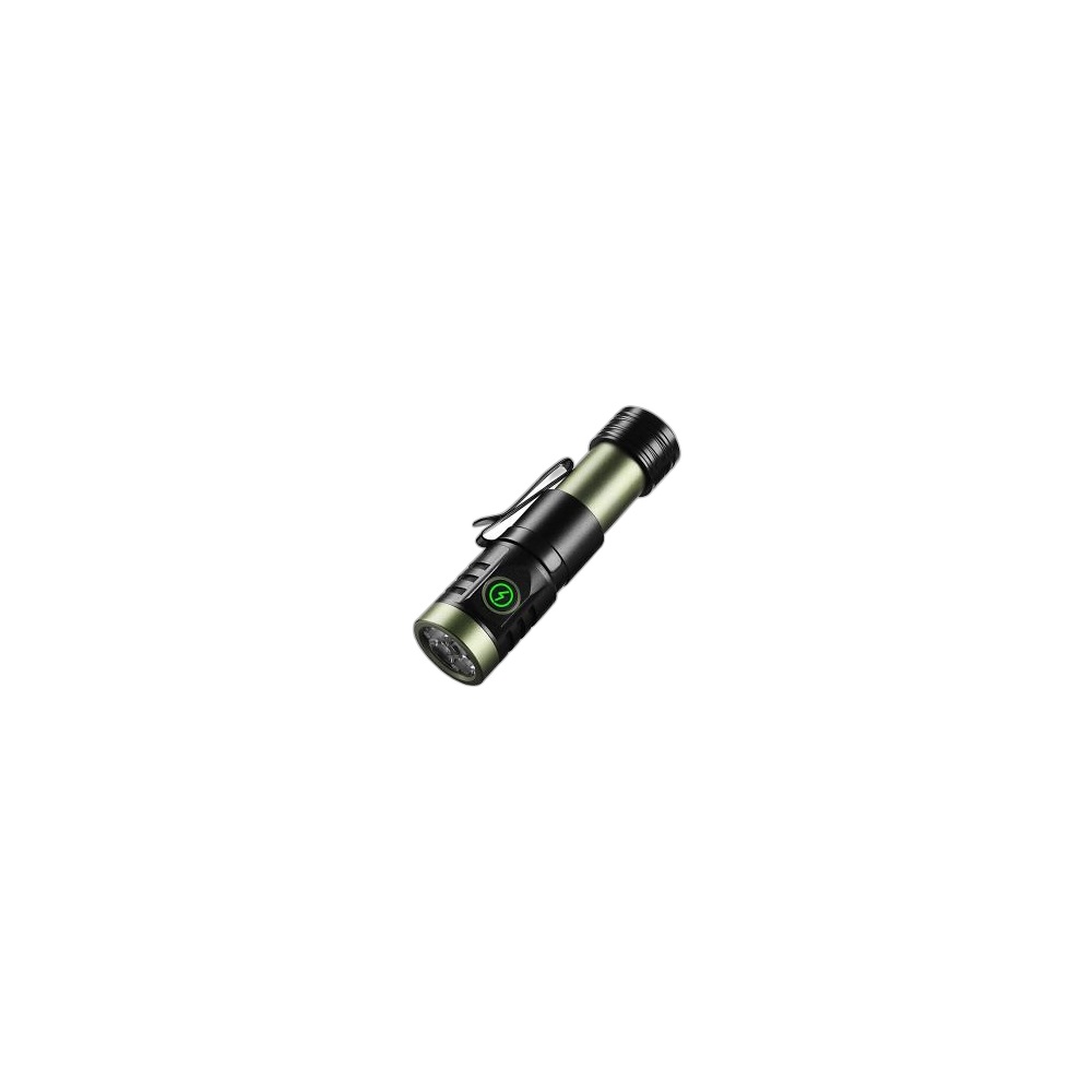 Lanterna Helius 420X