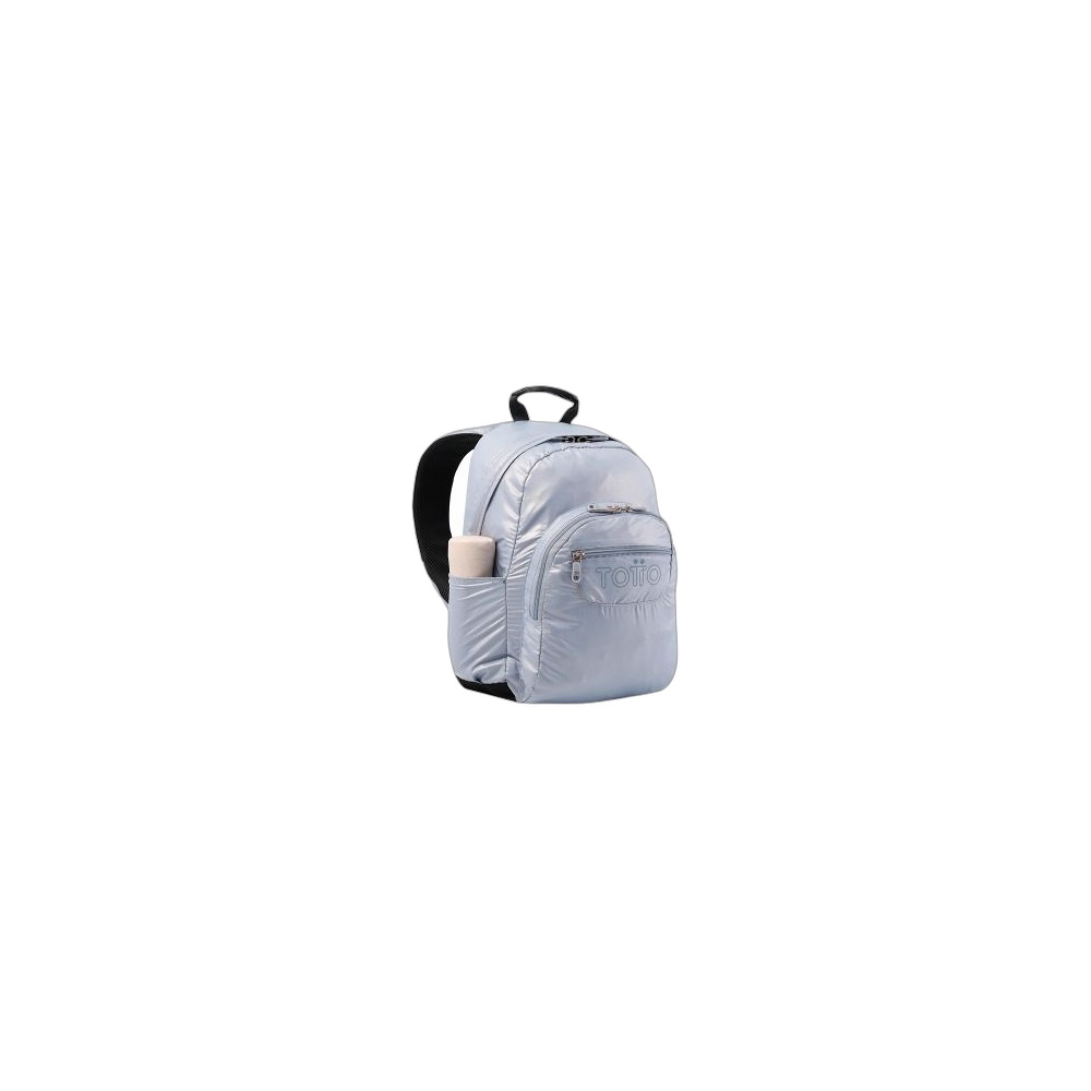 Mochila Escolar Totto Gomel