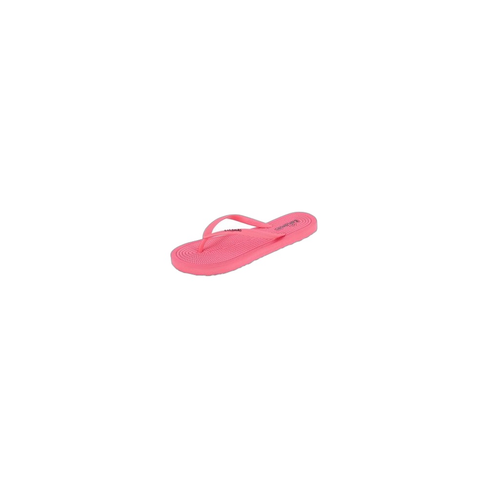 Chinelos Femininos Bahamas, Pink